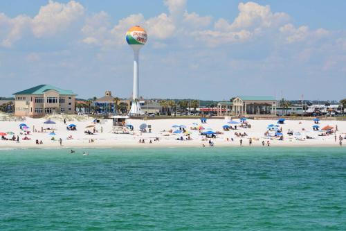 Moreno Street Loft - image 10