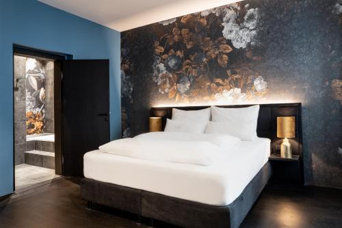 Aiola Living Graz - image 7