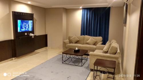Yan Apartments - image 5