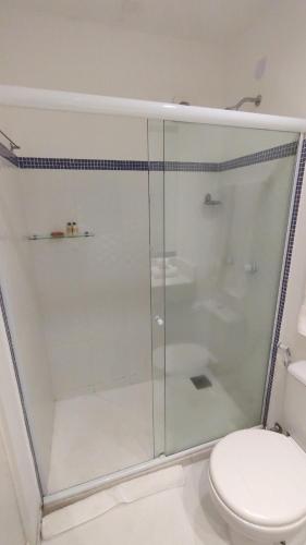 Deluxe King Room image 1