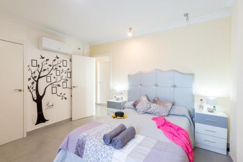 Villa Marrakech by Villa Plus