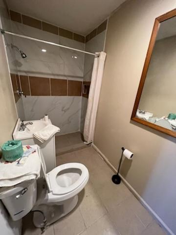 Budget Inn Decatur Priceville – Decatur, AL