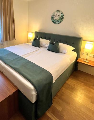 Home Sweet Apartments | contactless check-in - image 2