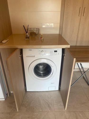 TheonikosHouse in 阿格羅斯