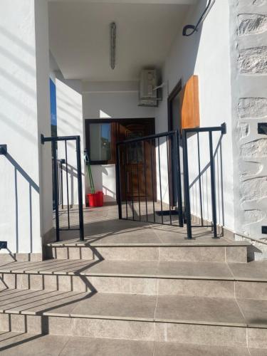 TheonikosHouse in 阿格羅斯