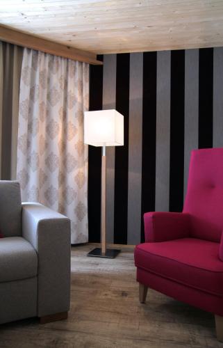 Hotel Krone