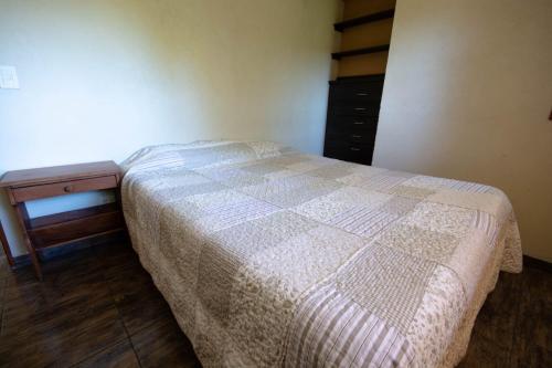 Two-Bedroom Chalet image 2