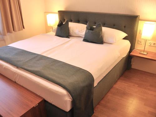 Home Sweet Apartments | contactless check-in - image 7