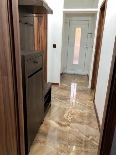 Two-Bedroom Apartment image 10