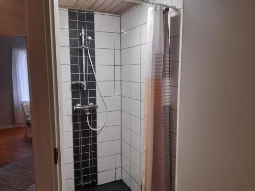 Willa Witsari 65m2 asunto in Kokkola