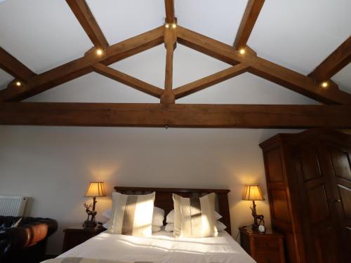 Green Grove Country House - image 14