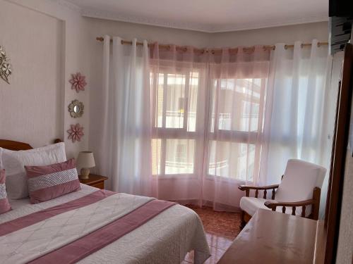 Vista Rosmary 5