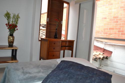 CASA DE LOLA, Medellín (photo 5)