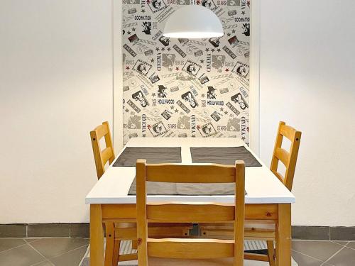 Facilities, person holiday home in YSTAD-By Traum in Skarby