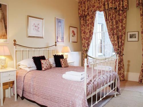 1 Bellevue Terrace, Edimburgo (foto 3)