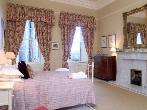 1 Bellevue Terrace, Edimburgo (foto 8)