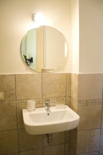 B&B Anfiteatro - image 10
