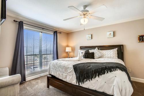 Dawn 234-Aurora in Galveston, USA