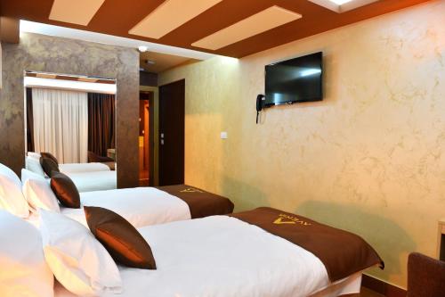 Avenia - image 4