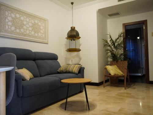 B&B Montilla - Cozy holiday home in a charming area - Bed and Breakfast Montilla