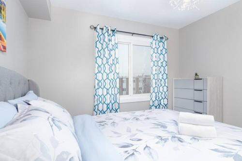 Modern & Stylish 1-Bedroom Unit, Edmonton (photo 10)