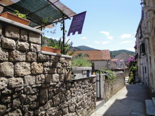 Apartments Haracic - image 12