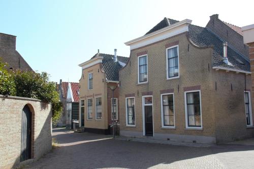 B&B de Hartewens