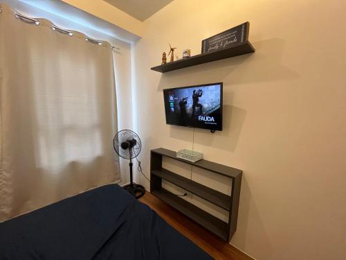 The Cozy Place Condo in Pasig Phil