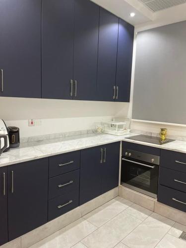 مزرعه فلج المعلا in Al Dhaid