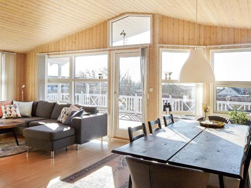 Holiday home Slagelse XLII