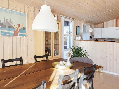 Holiday home Slagelse XLII