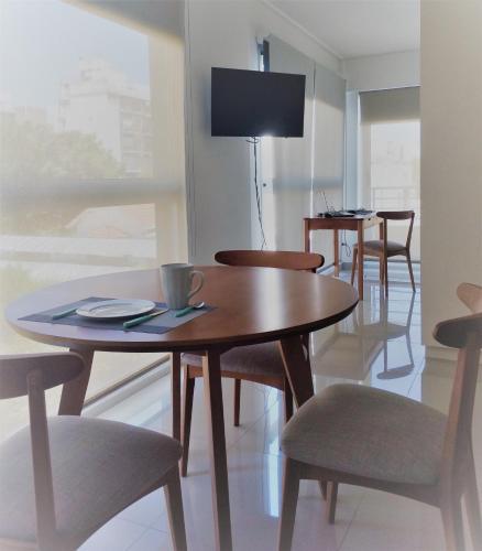 Studio Baires - image 4