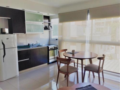 Studio Baires