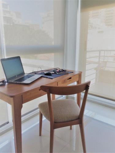 Studio Baires - image 5