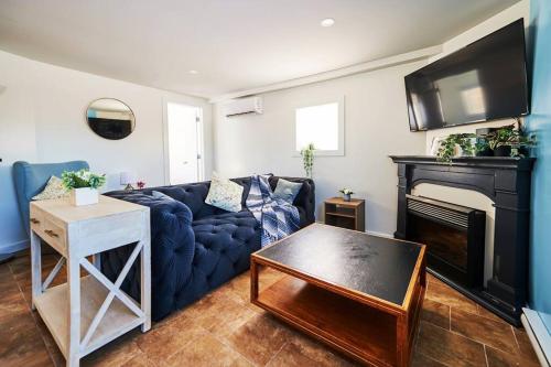 Niseko Riverside by Zen Life : Cowie Cottage