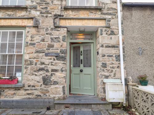 Carnorfa, Newport (foto 2)