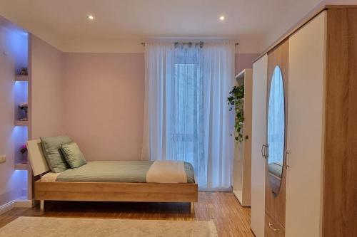  Haus mit traumhaften Ausblick in die Natur in Purkersdorf