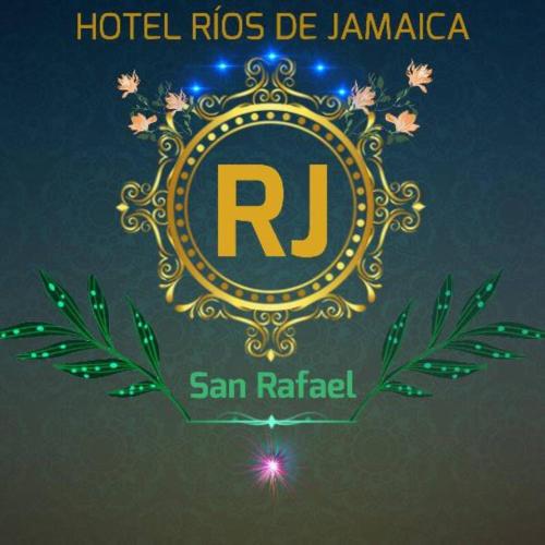 Hotel Ríos de Jamaica