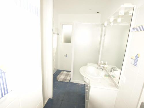 Maison Saint-Hilaire-de-Riez 3 pièces 4 personnes - FR-1-91-94 - image 10