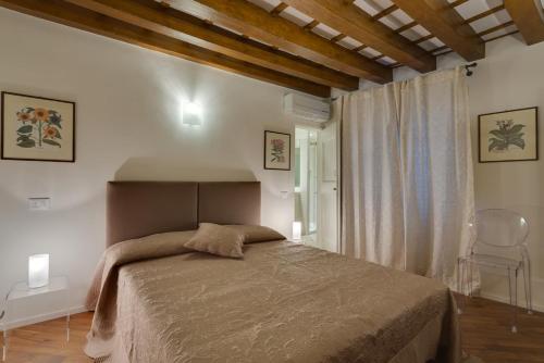 Apartments Florence - Vigna Nuova Alberti, Florencie (fotografie 4)
