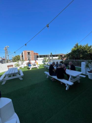 Little Coogee Hotel - image 7
