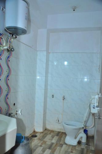Vishnu Regency photo