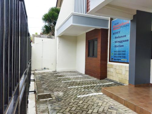 Djuragan Kamar Bandahara - image 2