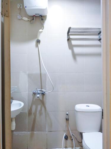 Djuragan Kamar Bandahara - image 4