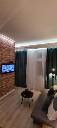 Apartament Mnisza 8 Apartament Mnisza 8