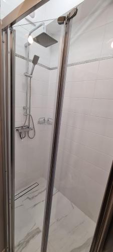 Apartament Mnisza 8 Apartament Mnisza 8