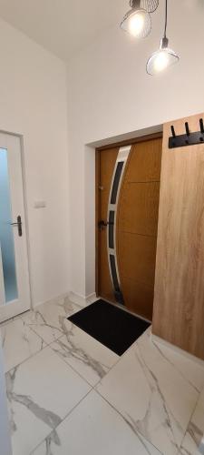 Apartament Mnisza 8 Apartament Mnisza 8