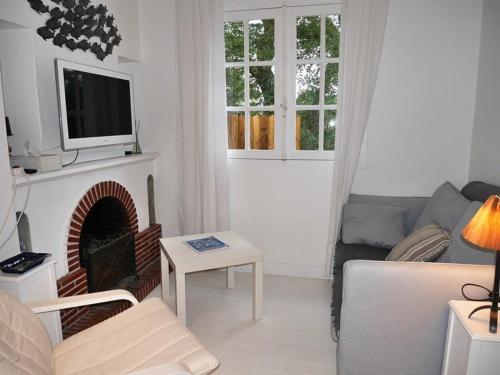 Holiday Home image 10