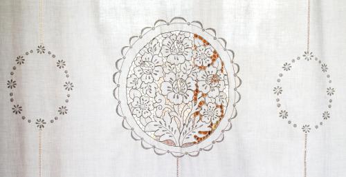 B&B Lighea - image 9