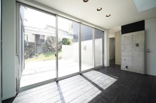 Famille Omuro II - Vacation STAY 61215v